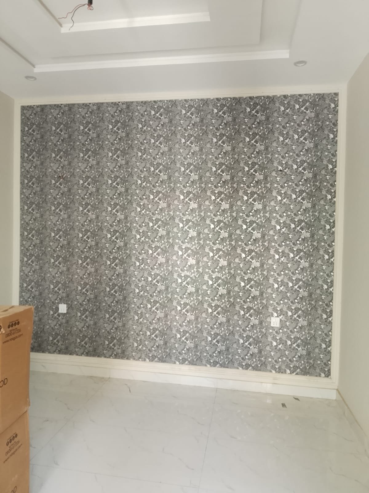 Gallery image 1